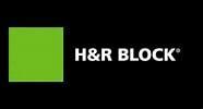 13th-annual-de-golyer-bucking-horse-and-bull-bash-sponsor