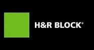 de-golyer-bucking-horse-and-bull-bash-charitable-events-sponsor