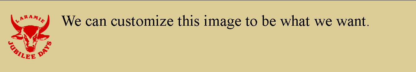 laramie-jubilee-days-sponsor