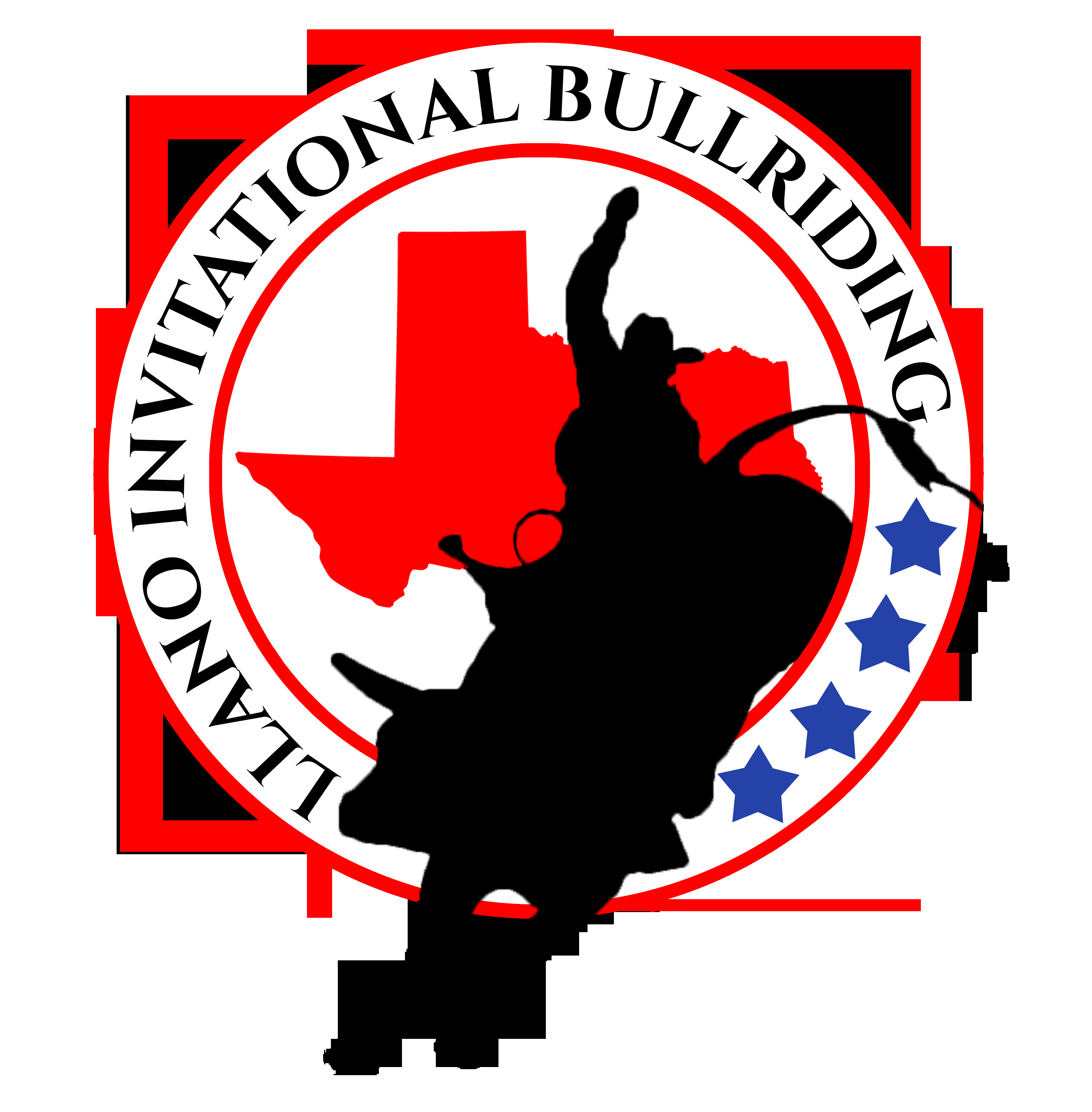llano-invitational-bullriding-sponsor