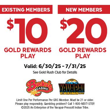 prescott-frontier-days-worlds-oldest-rodeo-sponsor