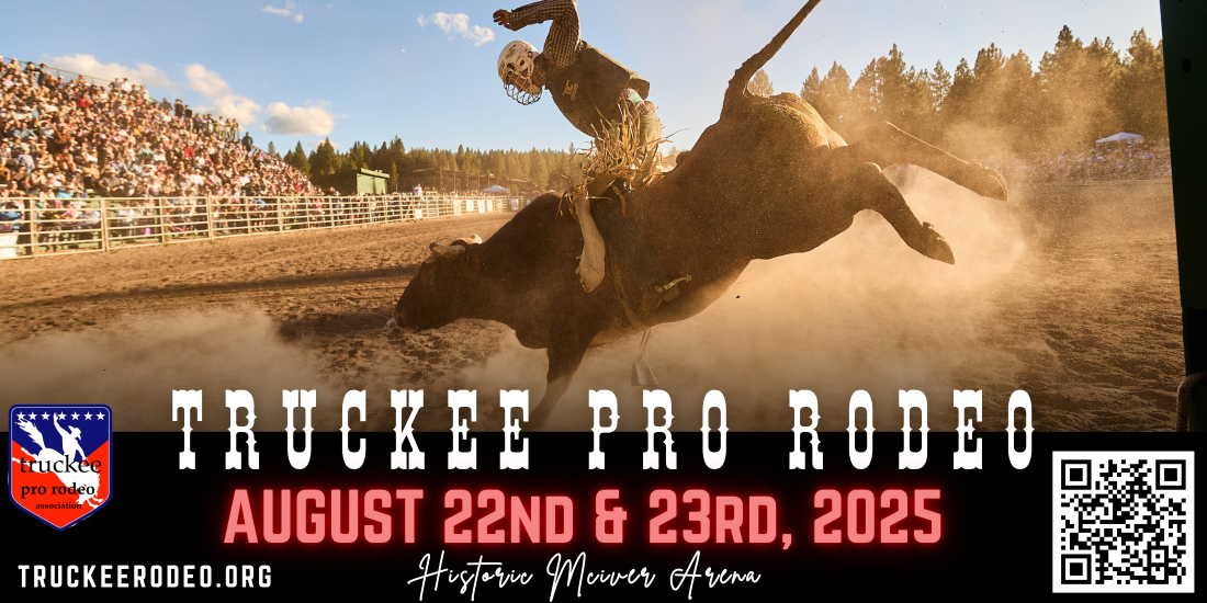truckee-professional-rodeo-sponsor
