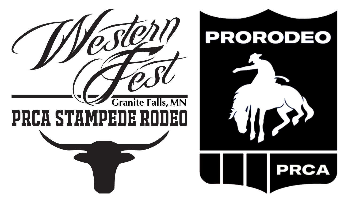 western-fest-prca-stampede-sponsor
