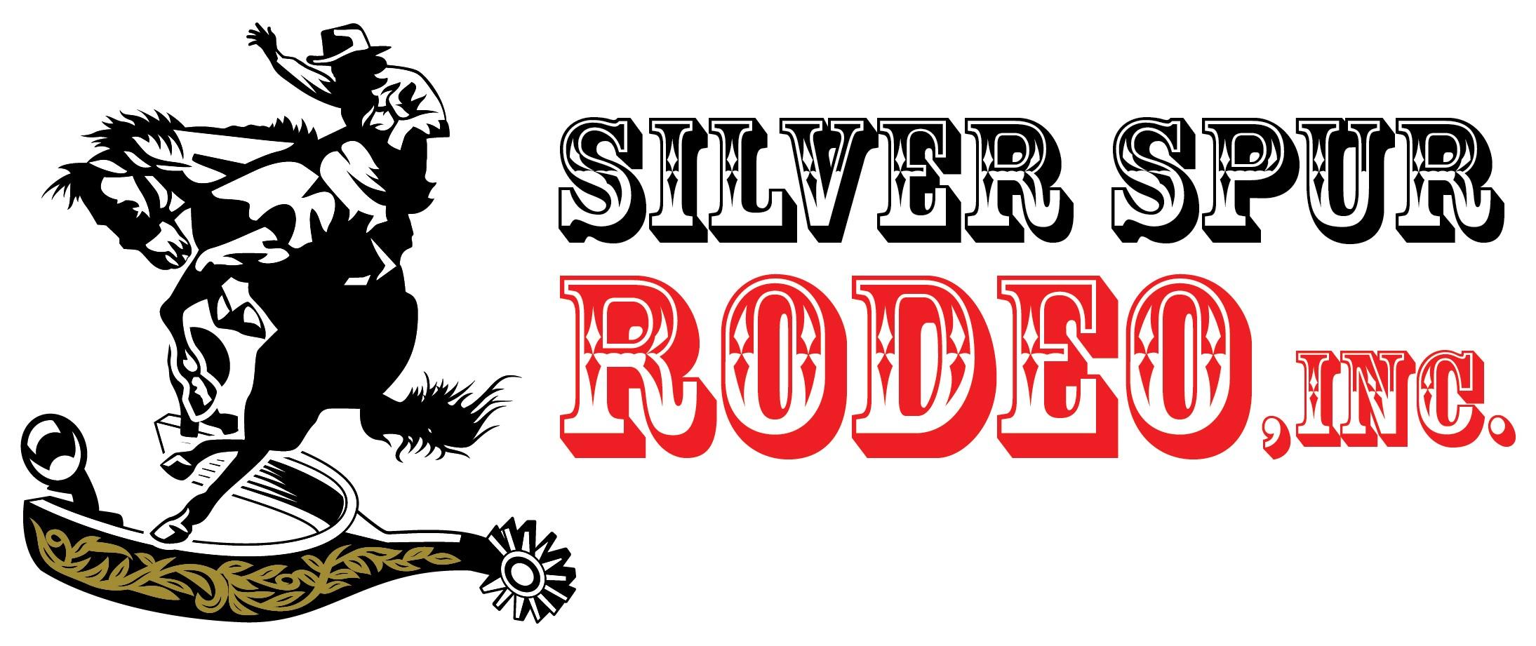 yuma-silver-spur-rodeo-sponsor