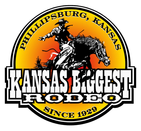 Hope in the Heartland logo