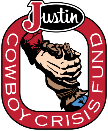 Charity Logo