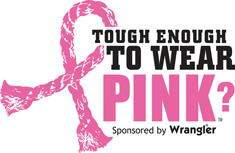 Charity Logo