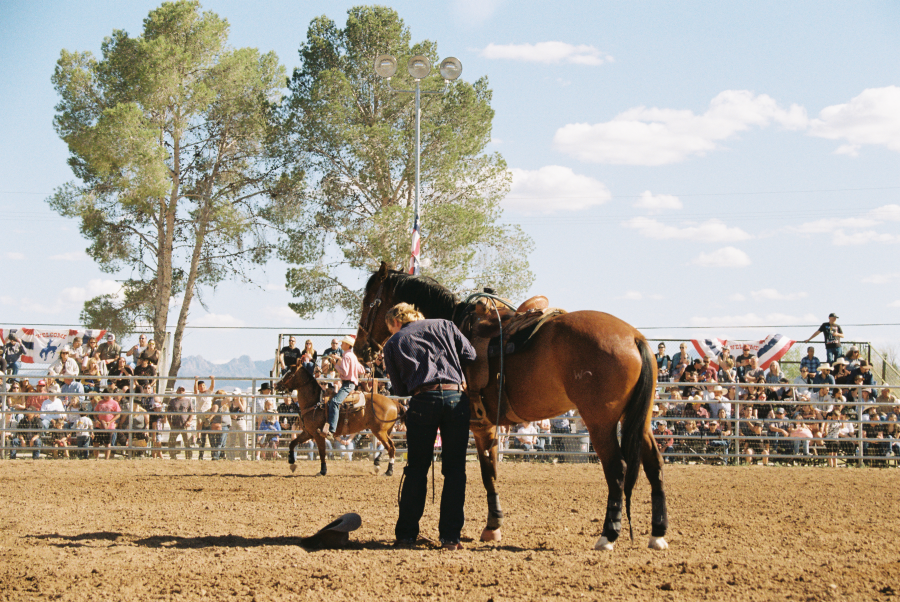 https://cfimages.rodeoticket.com/event-resource-photo/35cowboys-event-resource-photo-0.png?v=1718157322