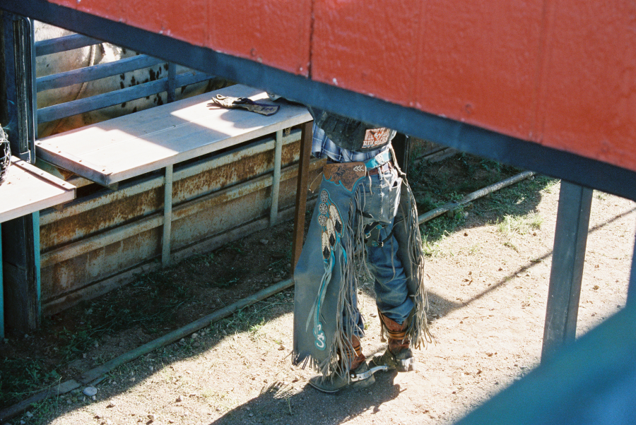 https://cfimages.rodeoticket.com/event-resource-photo/35cowboys-event-resource-photo-1.png?v=1718157361