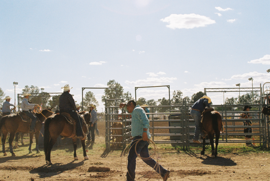 https://cfimages.rodeoticket.com/event-resource-photo/35cowboys-event-resource-photo-3.png?v=1718157362