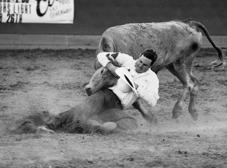 https://cfimages.rodeoticket.com/event-resource-photo/carley-sports-photography-event-resource-photo-0.png?v=1748035274