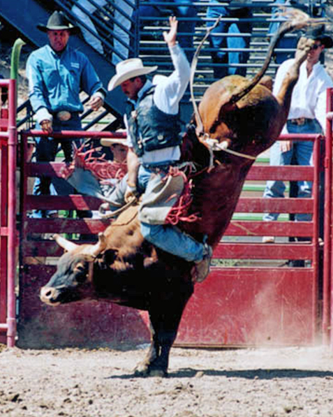 https://cfimages.rodeoticket.com/event-resource-photo/carley-sports-photography-event-resource-photo-1.png?v=1748035275