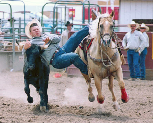 https://cfimages.rodeoticket.com/event-resource-photo/carley-sports-photography-event-resource-photo-2.png?v=1748035275