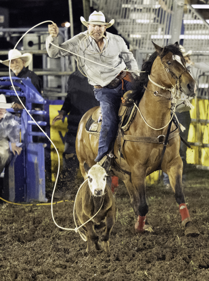 https://cfimages.rodeoticket.com/event-resource-photo/carley-sports-photography-event-resource-photo-3.png?v=1748036499