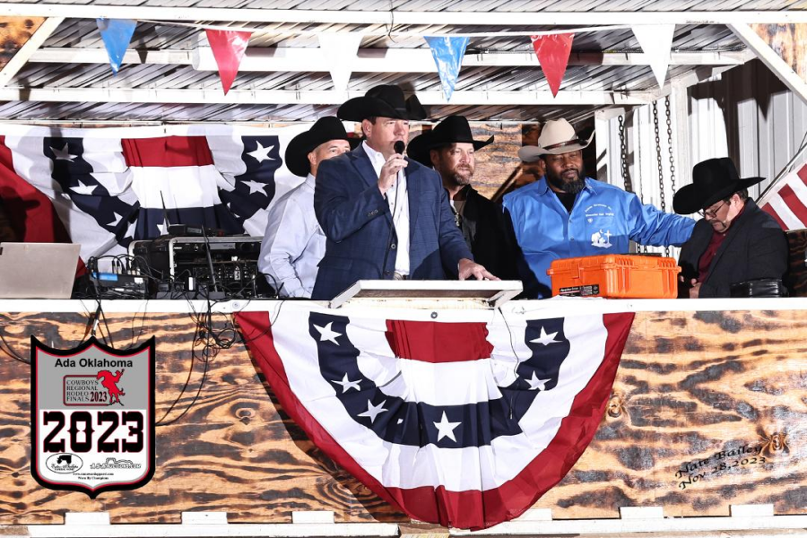 https://cfimages.rodeoticket.com/event-resource-photo/clay-drake-event-resource-photo-0.png?v=1719343964