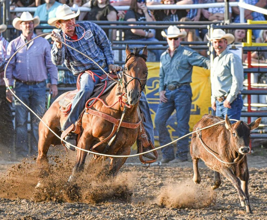 https://cfimages.rodeoticket.com/event-resource-photo/dsibley-studios-event-resource-photo-1.png?v=1704489275
