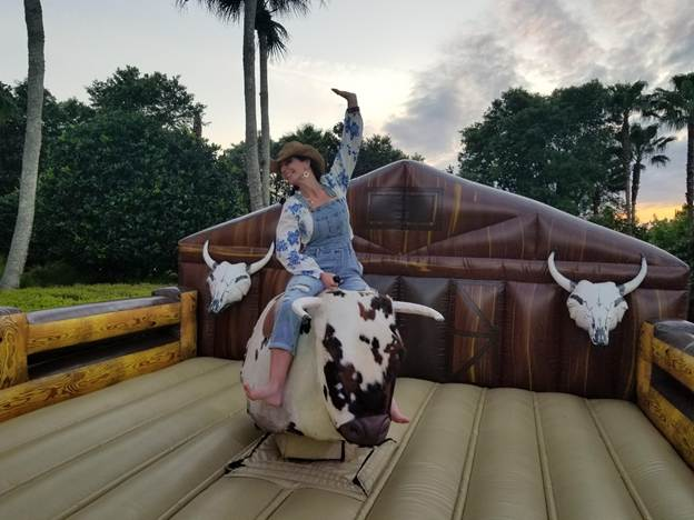 https://cfimages.rodeoticket.com/event-resource-photo/florida-party-works-event-resource-photo-0.png?v=1755101694