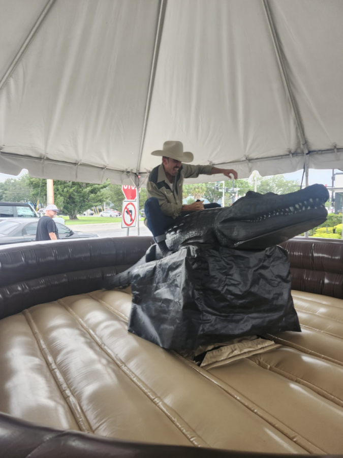 https://cfimages.rodeoticket.com/event-resource-photo/florida-party-works-event-resource-photo-1.png?v=1755101948