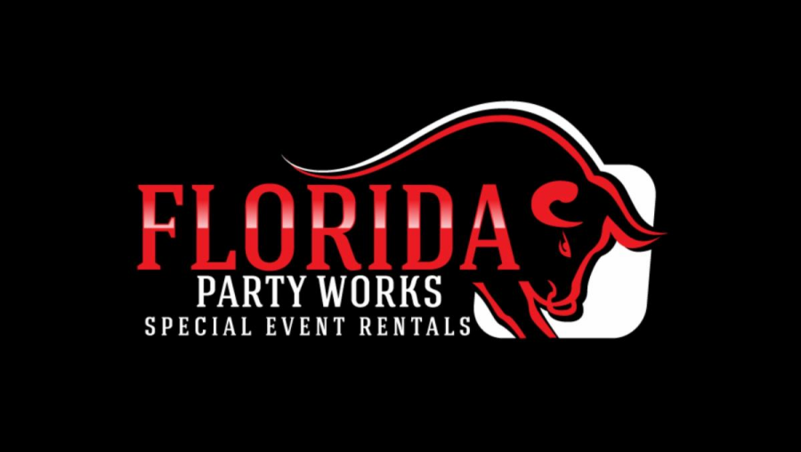https://cfimages.rodeoticket.com/event-resource-photo/florida-party-works-event-resource-photo-2.png?v=1755101857