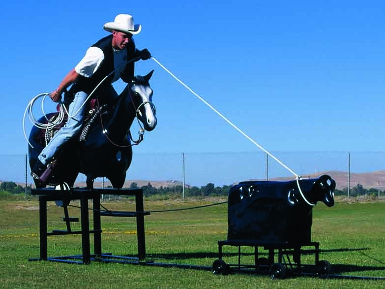 https://cfimages.rodeoticket.com/event-resource-photo/florida-party-works-event-resource-photo-3.png?v=1755102718