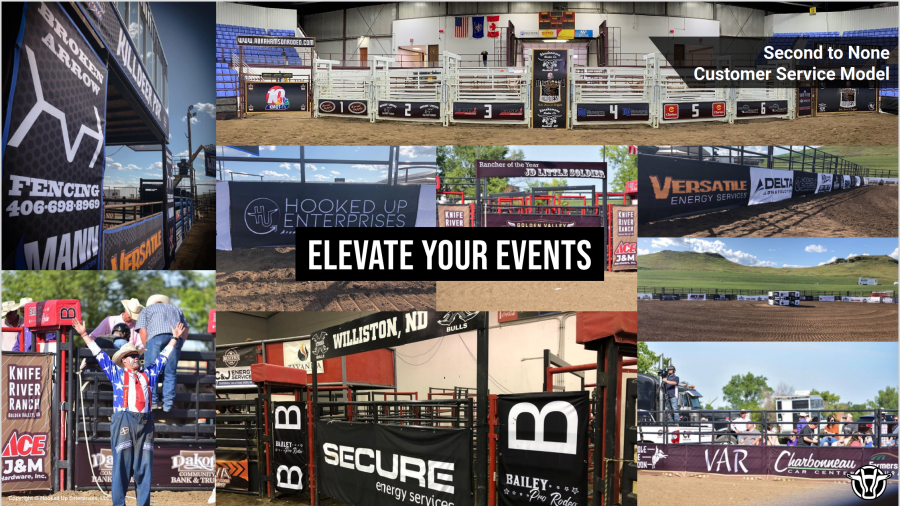 https://cfimages.rodeoticket.com/event-resource-photo/hooked-up-enterprises-event-resource-photo-0.png?v=1602709743