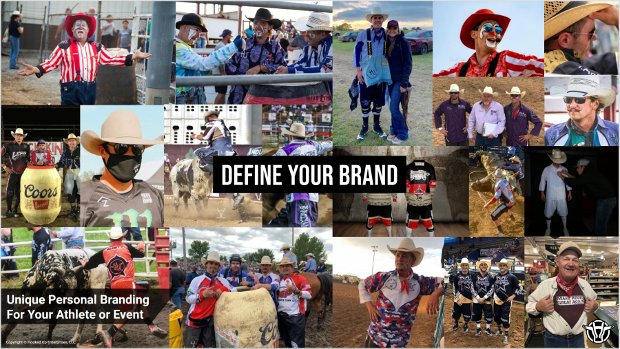 https://cfimages.rodeoticket.com/event-resource-photo/hooked-up-enterprises-event-resource-photo-2.png?v=1602710706