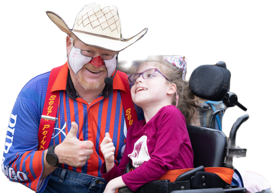 https://cfimages.rodeoticket.com/event-resource-photo/john-lefty-kee-event-resource-photo-0.png?v=1701898343