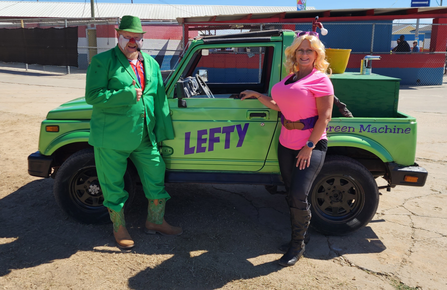 https://cfimages.rodeoticket.com/event-resource-photo/john-lefty-kee-event-resource-photo-1.png?v=1701898545