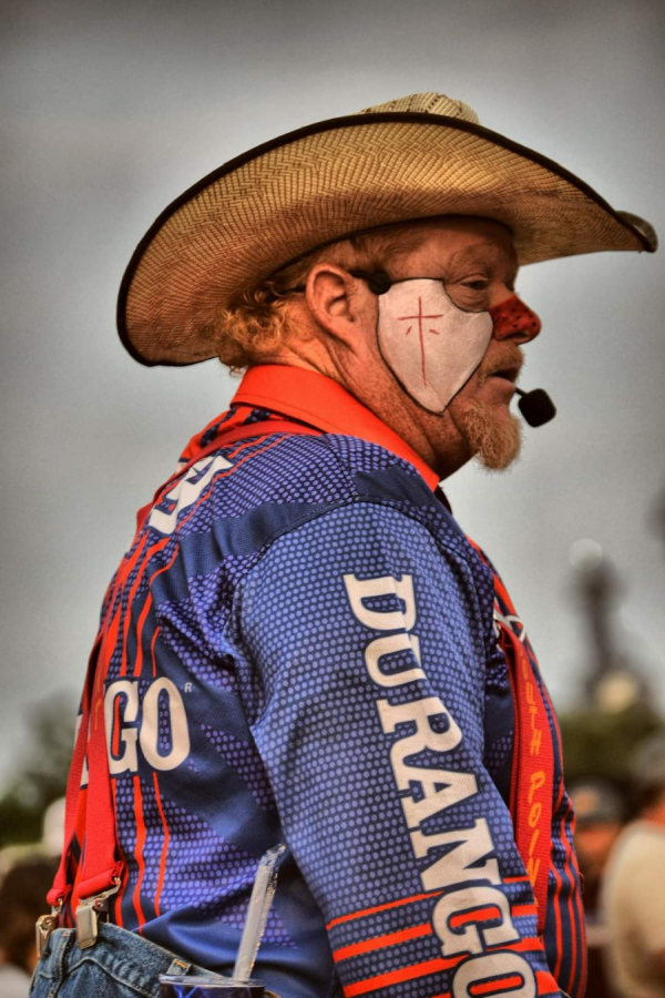 https://cfimages.rodeoticket.com/event-resource-photo/john-lefty-kee-event-resource-photo-2.png?v=1701898678