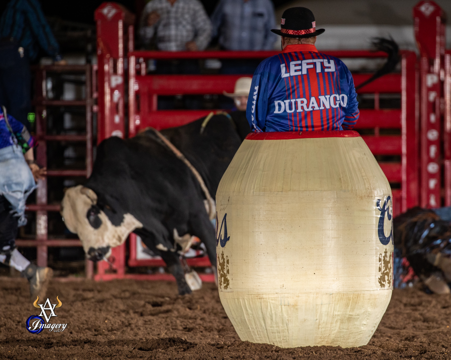 https://cfimages.rodeoticket.com/event-resource-photo/john-lefty-kee-event-resource-photo-3.png?v=1701898345