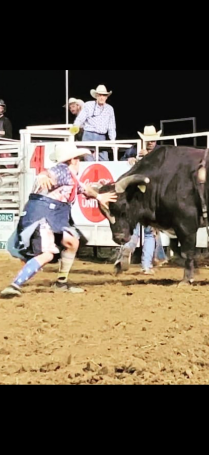https://cfimages.rodeoticket.com/event-resource-photo/john-parks-event-resource-photo-0.png?v=1695275500