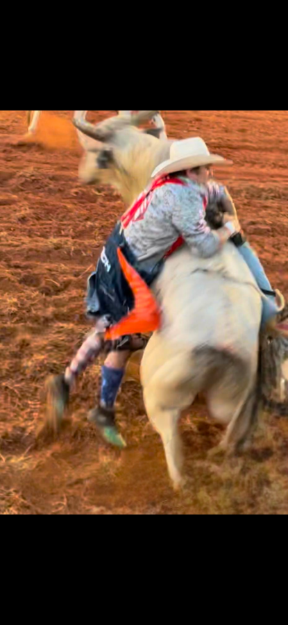 https://cfimages.rodeoticket.com/event-resource-photo/john-parks-event-resource-photo-1.png?v=1695275501