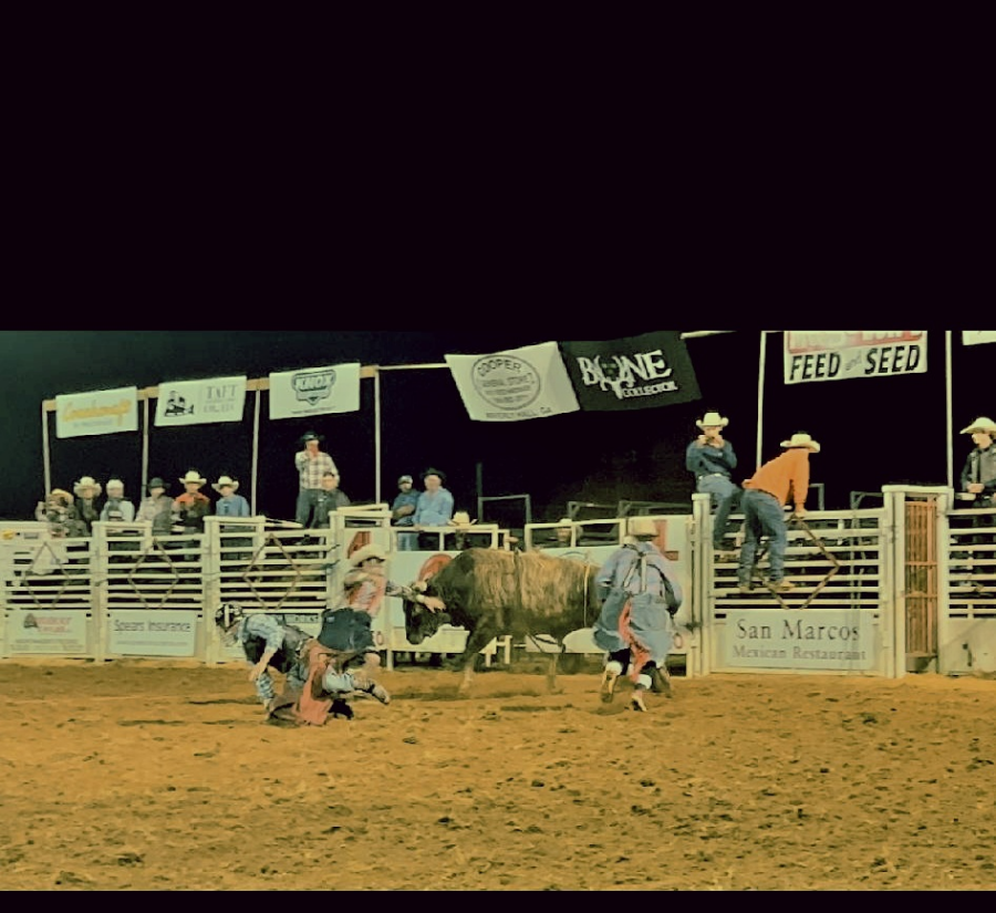 https://cfimages.rodeoticket.com/event-resource-photo/john-parks-event-resource-photo-2.png?v=1695275500