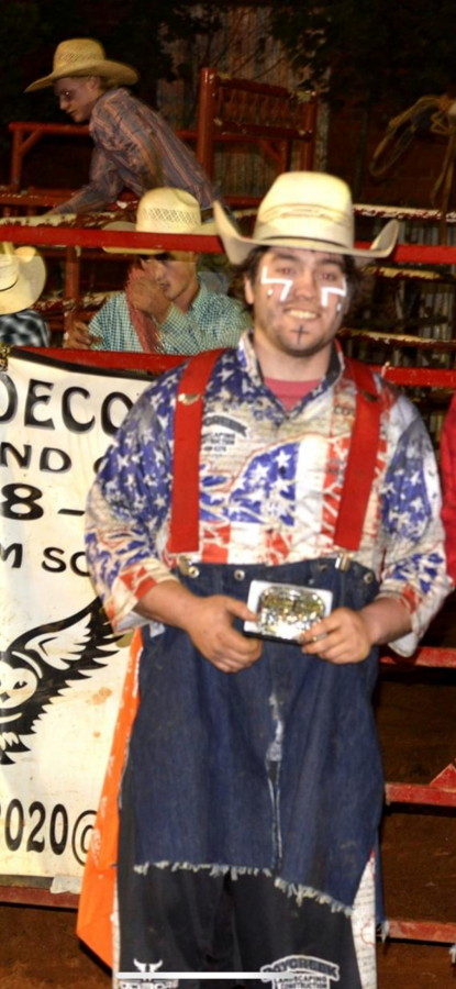 https://cfimages.rodeoticket.com/event-resource-photo/john-parks-event-resource-photo-3.png?v=1695275501