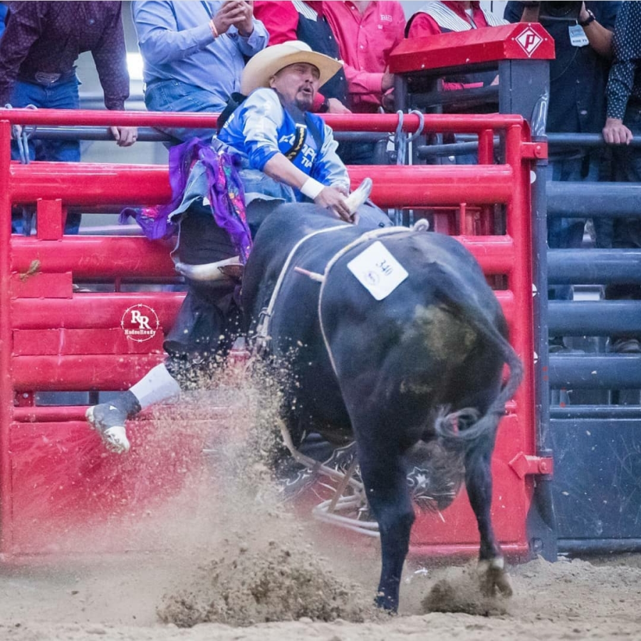 https://cfimages.rodeoticket.com/event-resource-photo/nigel-harvey-event-resource-photo-0.png?v=1606847633