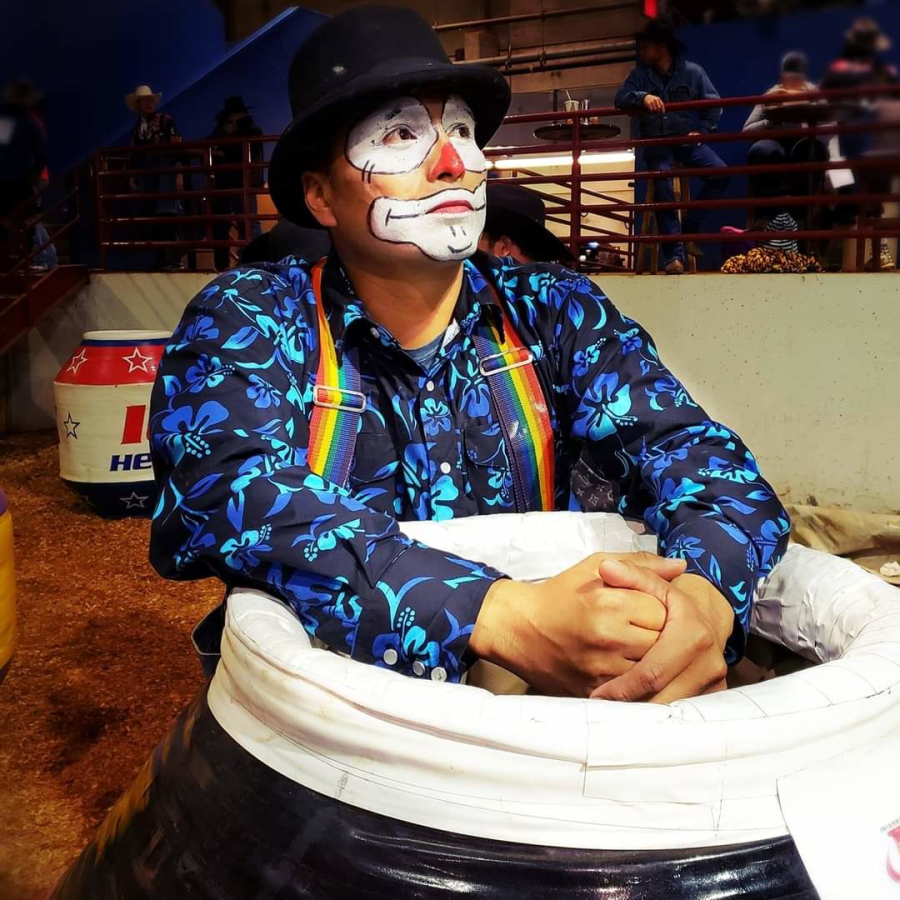 https://cfimages.rodeoticket.com/event-resource-photo/nigel-harvey-event-resource-photo-3.png?v=1606847635