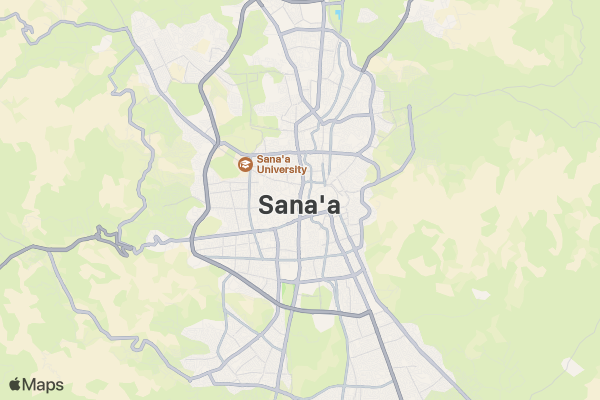 2025 location map image