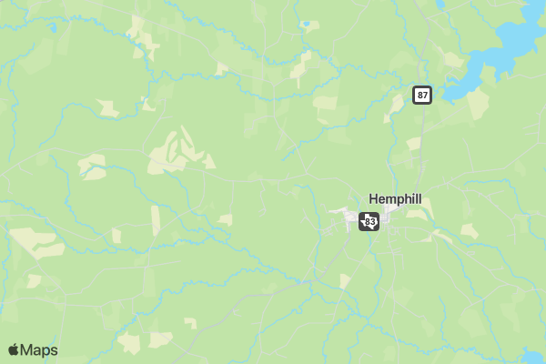 4D Jackpot Race location map image
