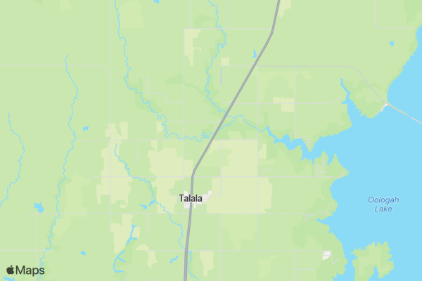 Wade's RV Rodeo Tour Finale Hosted by Cowboy Country Fellowship    location map image