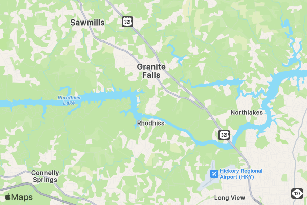 Draw your gun quickly and shoot location map image