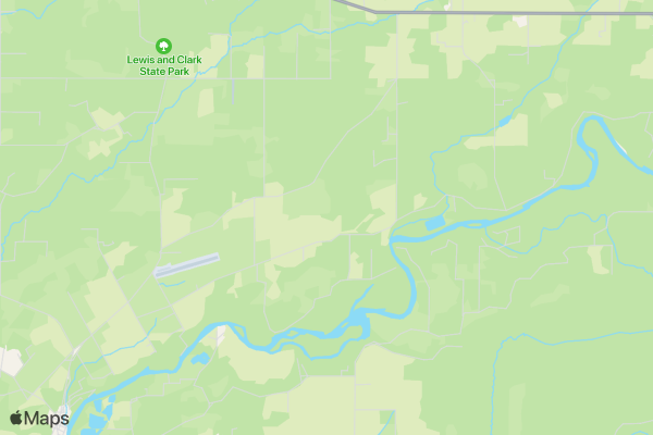 Keianna Miss Pro West Rodeo Queen Coronation location map image