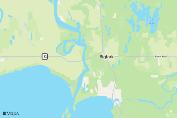 Montana's Toughest Cowboy location map image