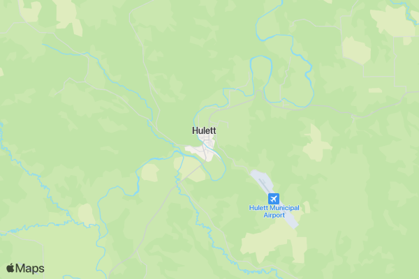 Ride a Horse Feed a Cowboy location map image