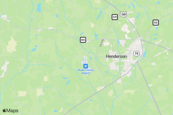 Summer Night Series number 1 location map image