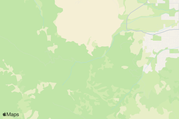 Upgraded Ticket location map image