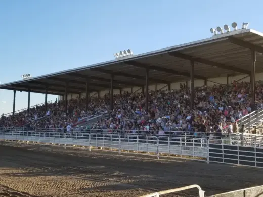 images.rodeoticket.com/infopages/11th-annual-de-golyer-bucking-horse-and-bull-bash-infopages-12754.webp