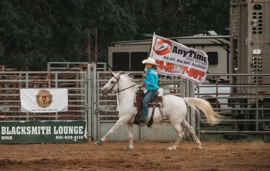 images.rodeoticket.com/infopages/2nd-annual-hugo-military-rodeo-days-infopages-12950.webp