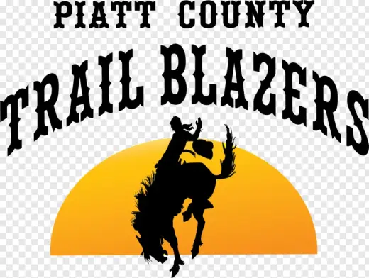 images.rodeoticket.com/infopages/68th-piatt-county-trail-blazers-rodeo-infopages-12609.webp