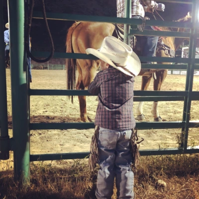 images.rodeoticket.com/infopages/alpine-rodeo-infopages-12828.webp