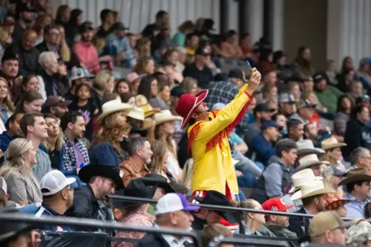 images.rodeoticket.com/infopages/american-royal-rodeo-infopages-12714.webp